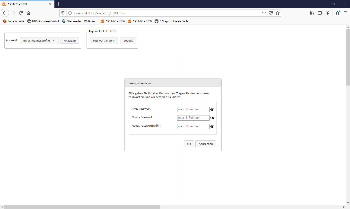ST09WebPasswort.png